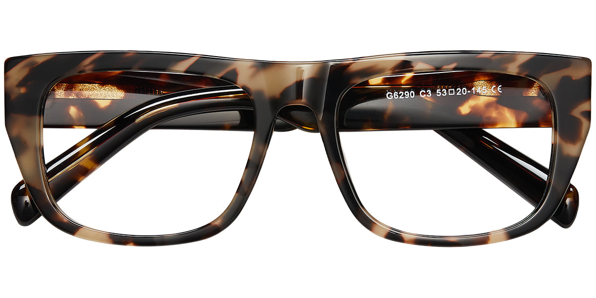 Nice Citywalk Eyewear