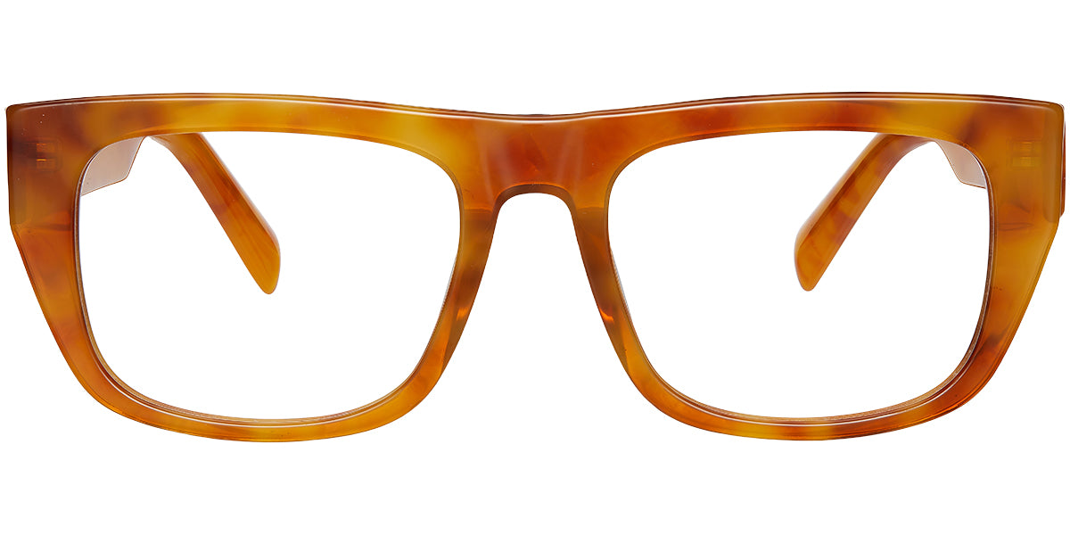 Nice Citywalk Eyewear