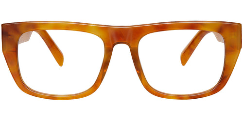 Nice Citywalk Eyewear