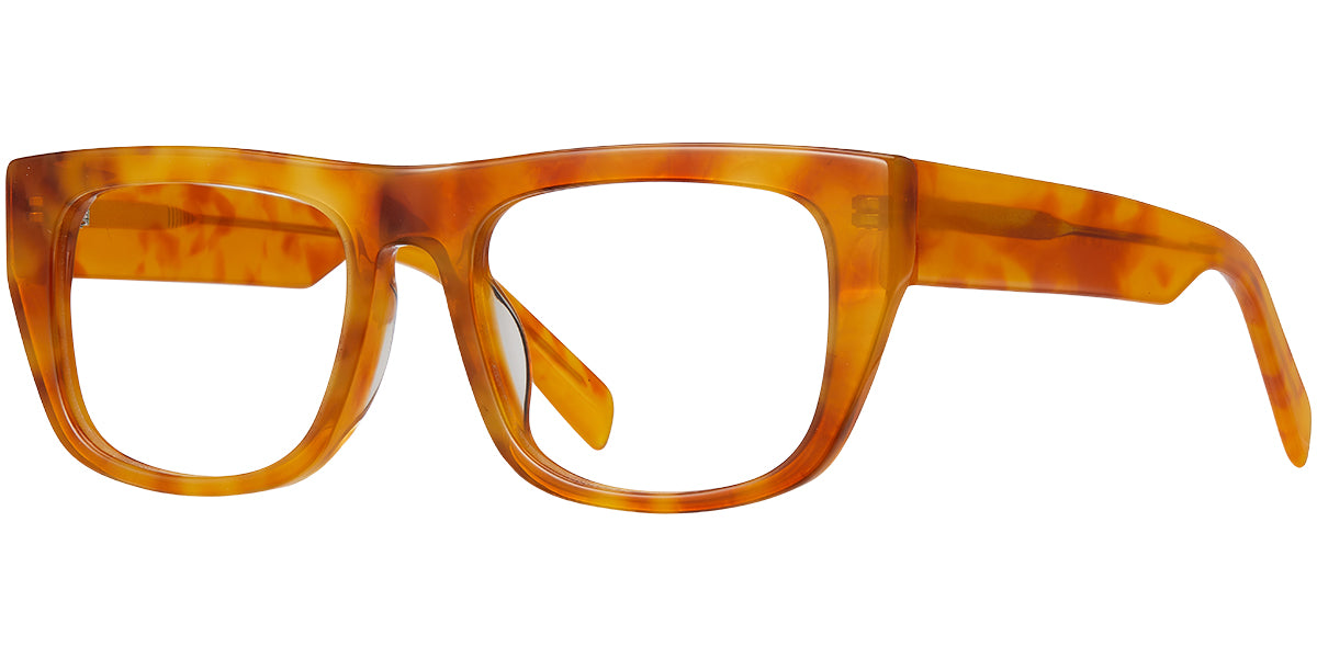 Nice Citywalk Eyewear