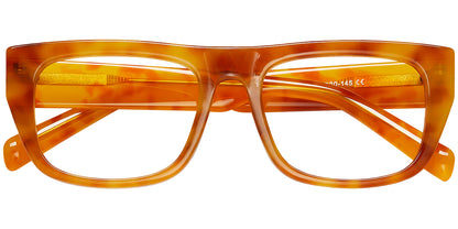 Nice Citywalk Eyewear