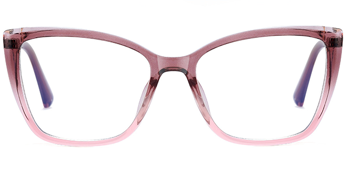 Nice Citywalk Eyewear