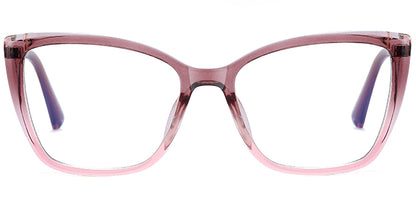 Nice Citywalk Eyewear