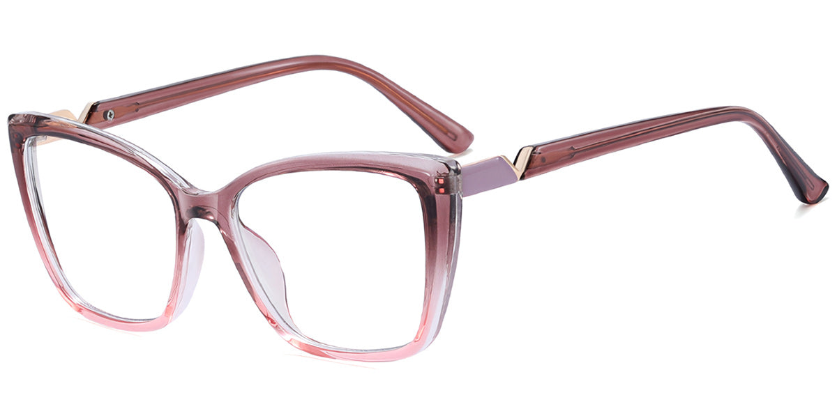 Nice Citywalk Eyewear