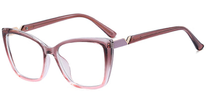 Nice Citywalk Eyewear