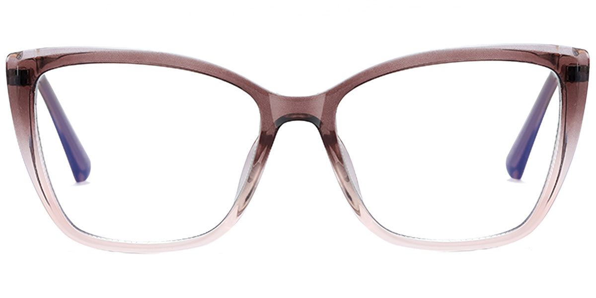Nice Citywalk Eyewear