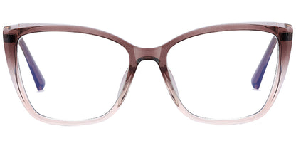 Nice Citywalk Eyewear