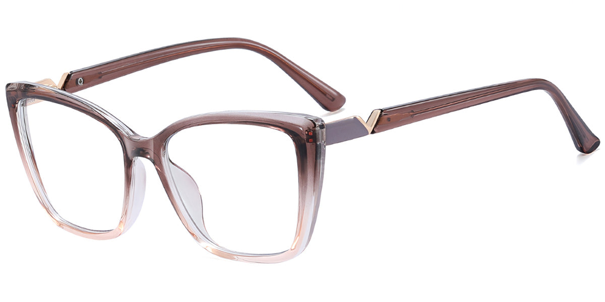 Nice Citywalk Eyewear