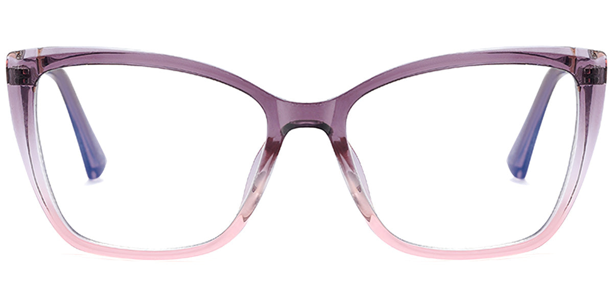 Nice Citywalk Eyewear