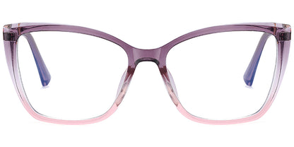 Nice Citywalk Eyewear