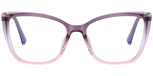 Nice Citywalk Eyewear