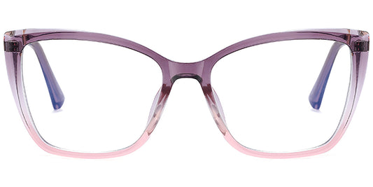 Nice Citywalk Eyewear