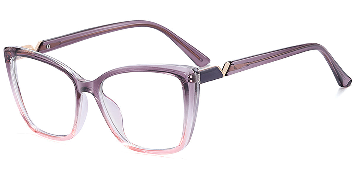 Nice Citywalk Eyewear