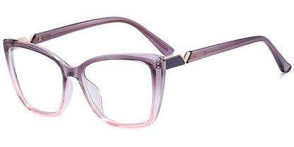 Nice Citywalk Eyewear