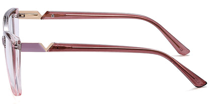 Nice Citywalk Eyewear