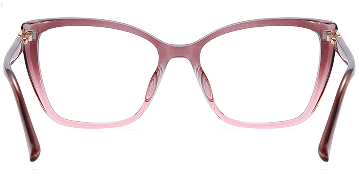 Nice Citywalk Eyewear