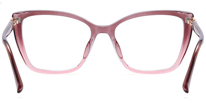 Nice Citywalk Eyewear