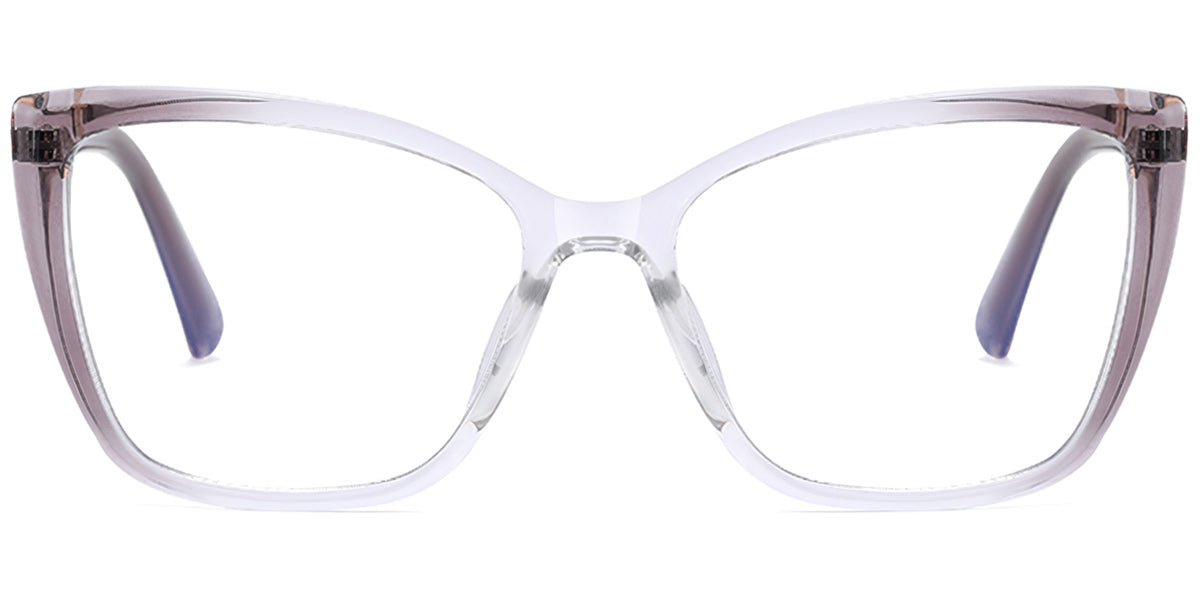 Nice Citywalk Eyewear