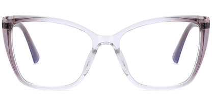 Nice Citywalk Eyewear
