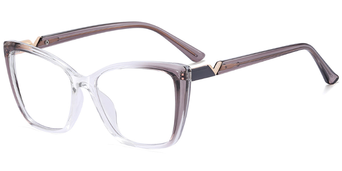 Nice Citywalk Eyewear