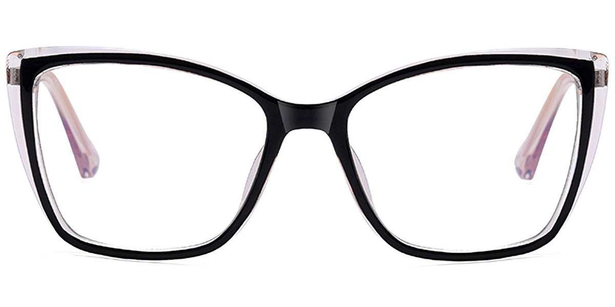 Nice Citywalk Eyewear