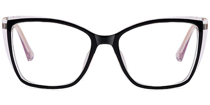 Nice Citywalk Eyewear