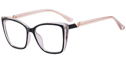 Nice Citywalk Eyewear