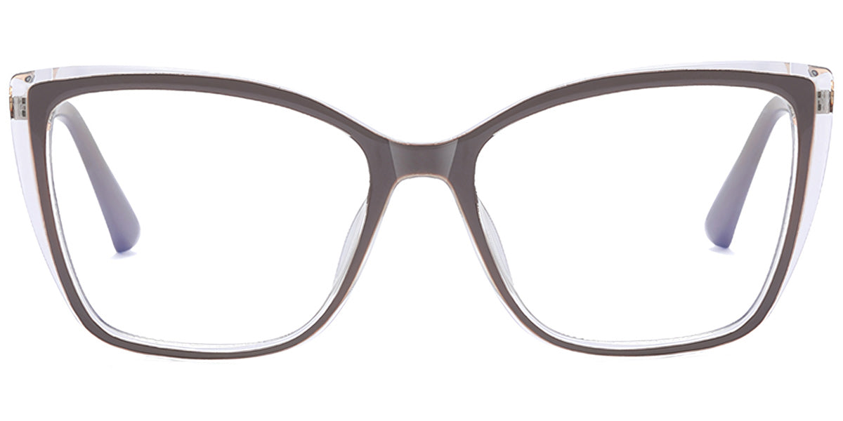 Nice Citywalk Eyewear