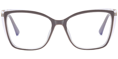 Nice Citywalk Eyewear