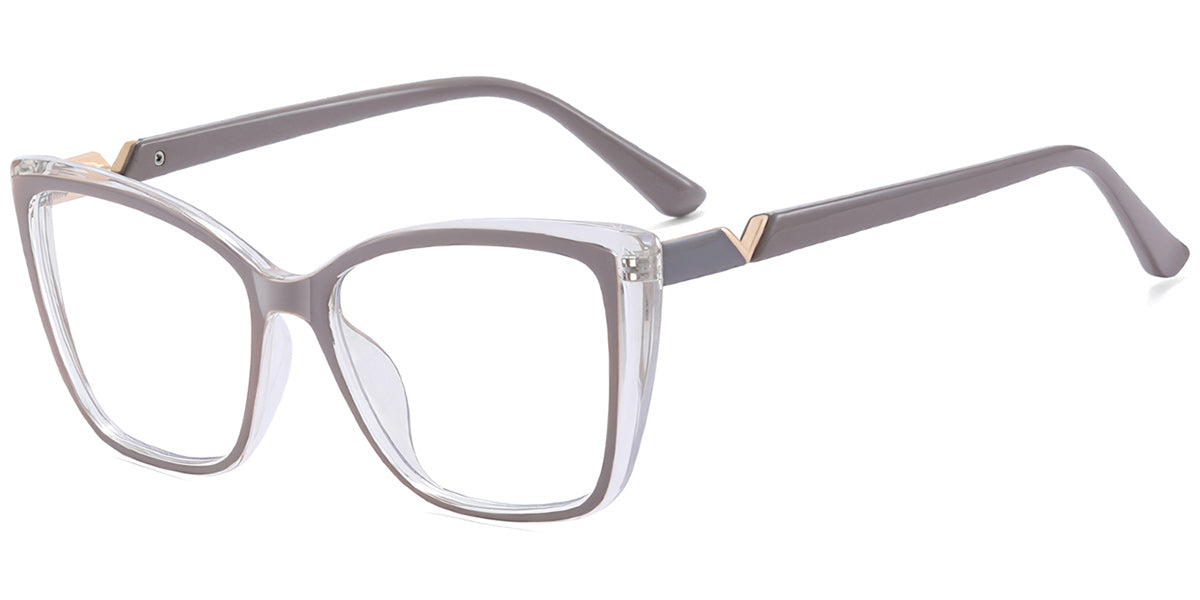 Nice Citywalk Eyewear