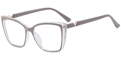 Nice Citywalk Eyewear