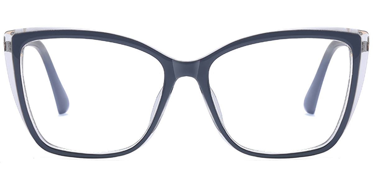 Nice Citywalk Eyewear