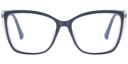 Nice Citywalk Eyewear
