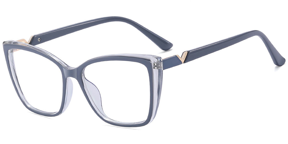 Nice Citywalk Eyewear