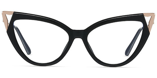 Nice Eyewear