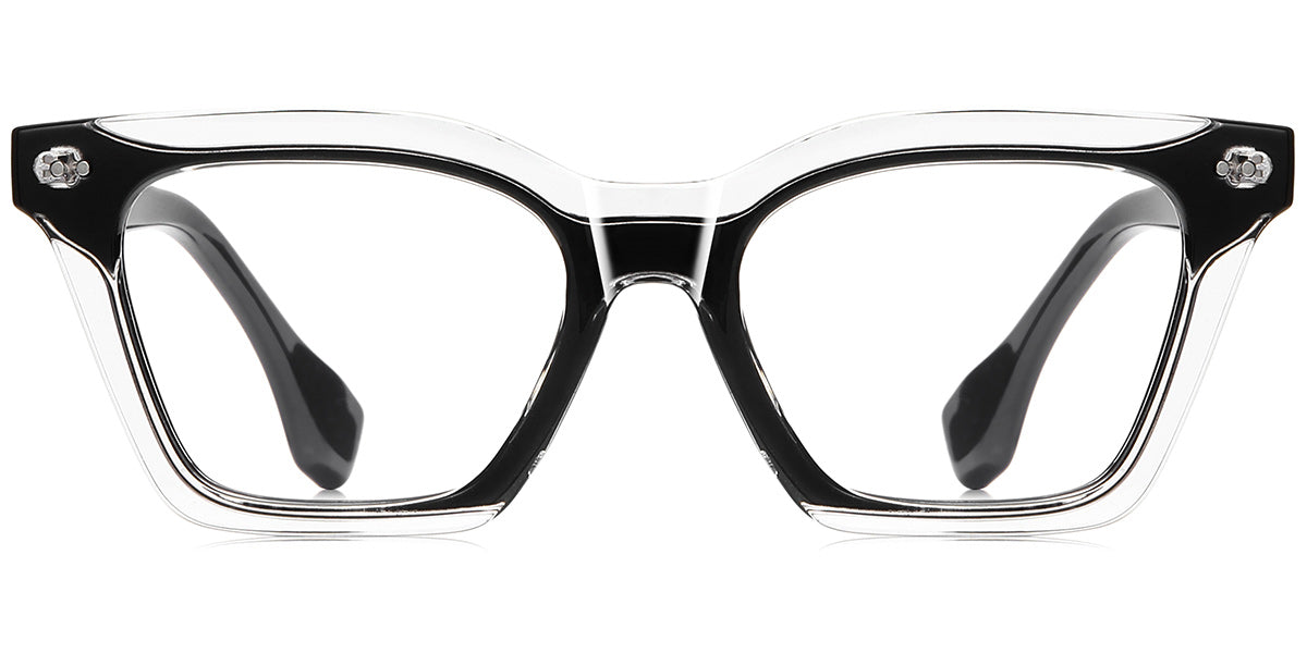 Nice Eyewear