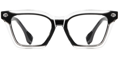 Nice Eyewear