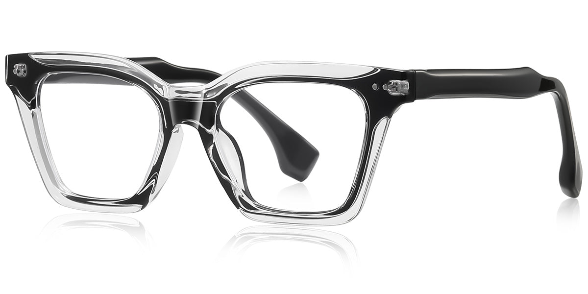 Nice Eyewear
