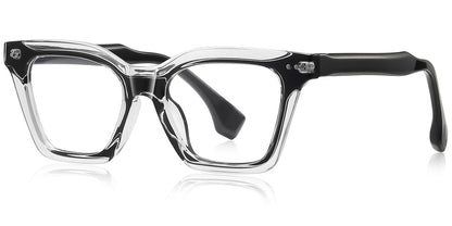 Nice Eyewear