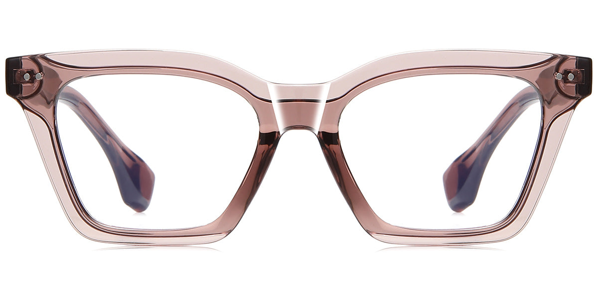 Nice Eyewear