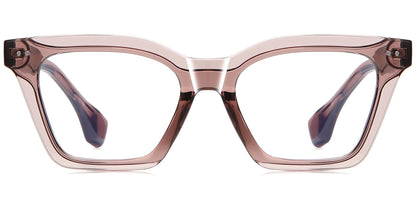 Nice Eyewear