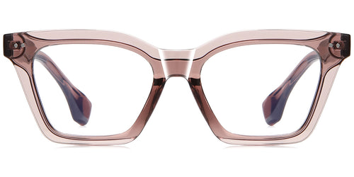 Nice Eyewear