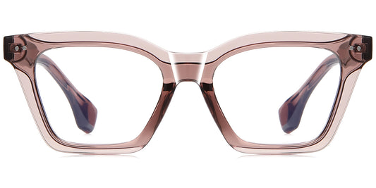 Nice Eyewear