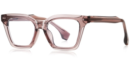Nice Eyewear
