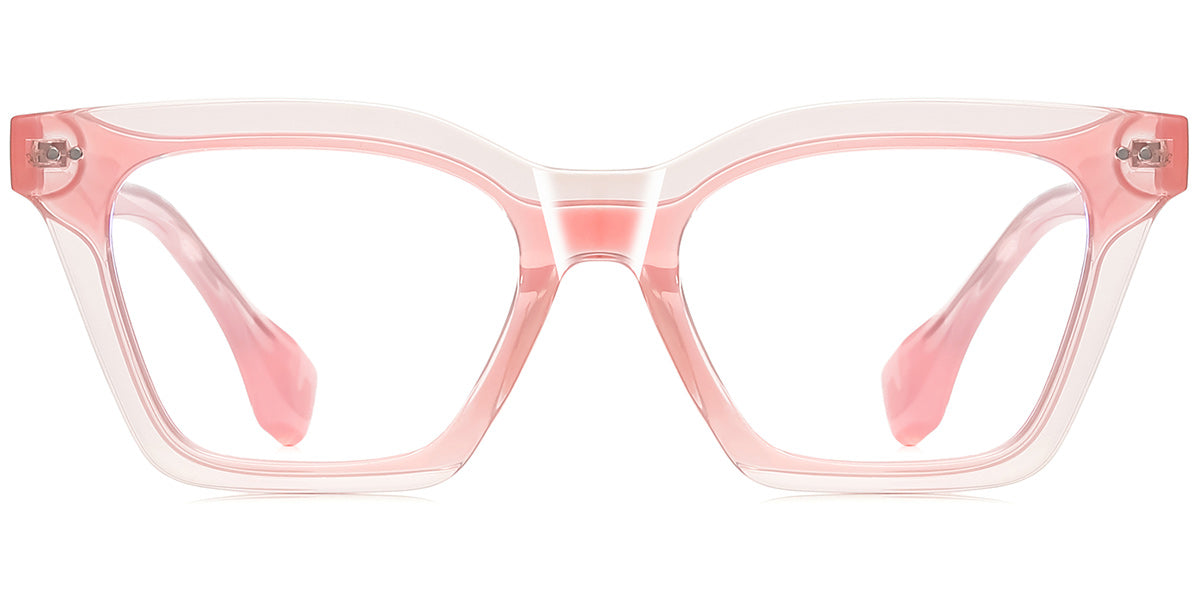 Nice Eyewear