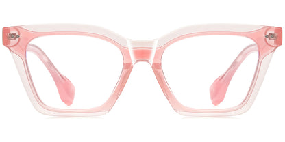 Nice Eyewear