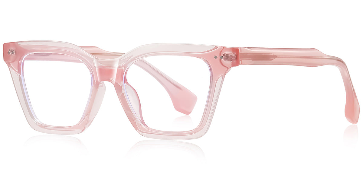 Nice Eyewear