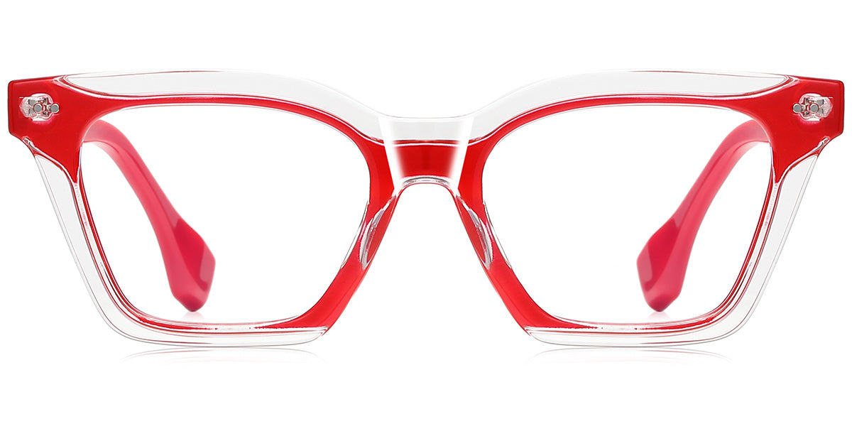 Nice Eyewear