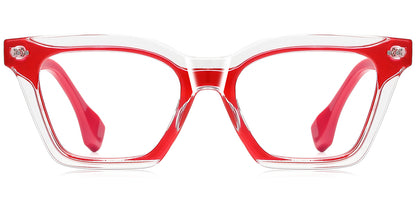 Nice Eyewear