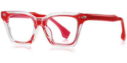 Nice Eyewear